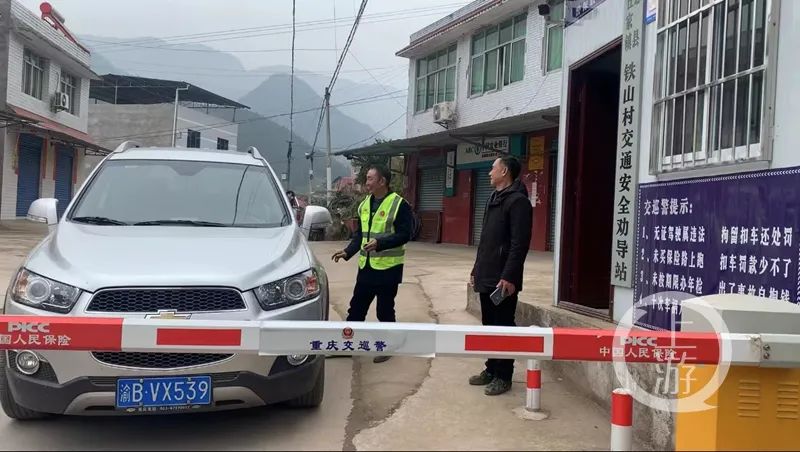 1647225820792464.jpg 11.jpg