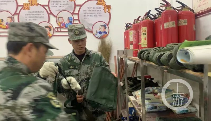 1647225844530668.jpg 12.jpg