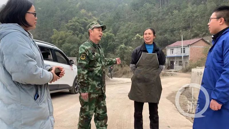 1647225885573787.jpg 14.jpg