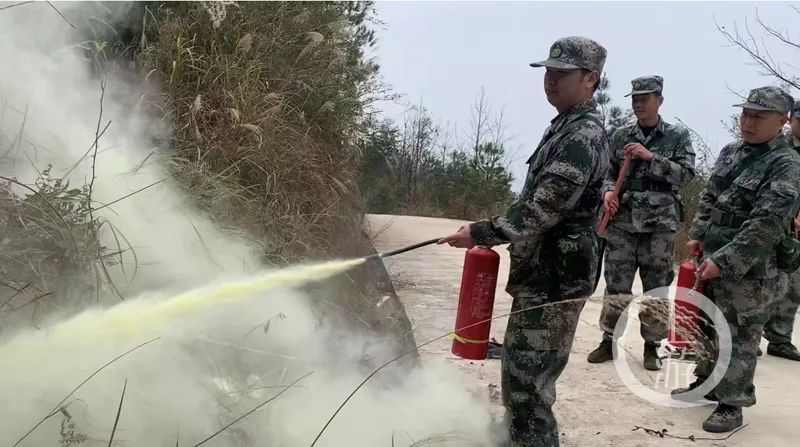 1647225921674818.jpg 15.jpg