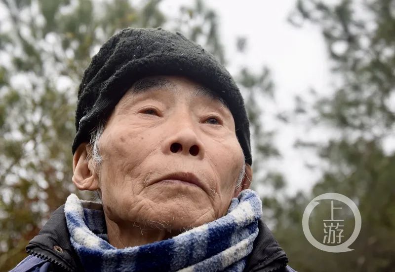 1647225935504688.jpg 16.jpg