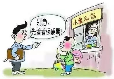 1647591819267178.jpg 01.jpg