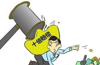 1647591834847399.jpg 02.jpg