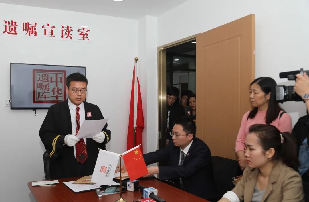 1648007937238564.jpg 1.jpg