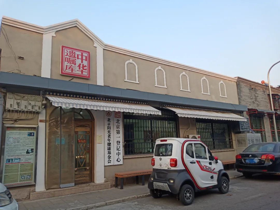 1648007960208751.jpg 2.jpg