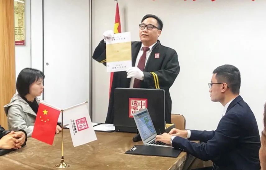 1648008016791798.jpg 4.jpg