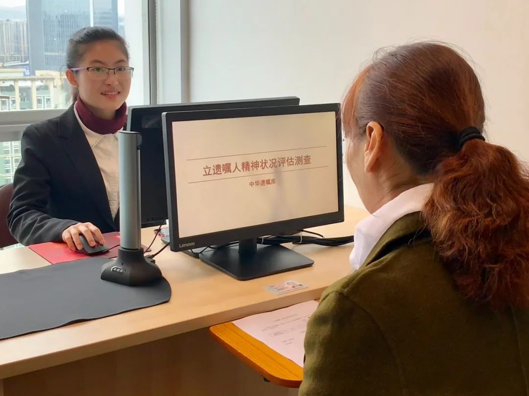 1648008034739868.jpg 5.jpg