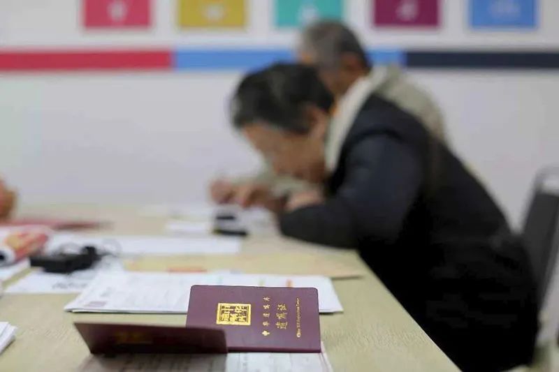 1648008054766234.jpg 6.jpg