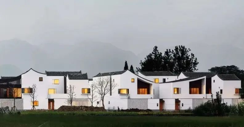 1648533501428448.jpg 微信图片_20220329135800.jpg