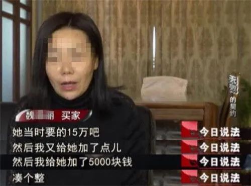 1649231742185526.jpg 2.jpg