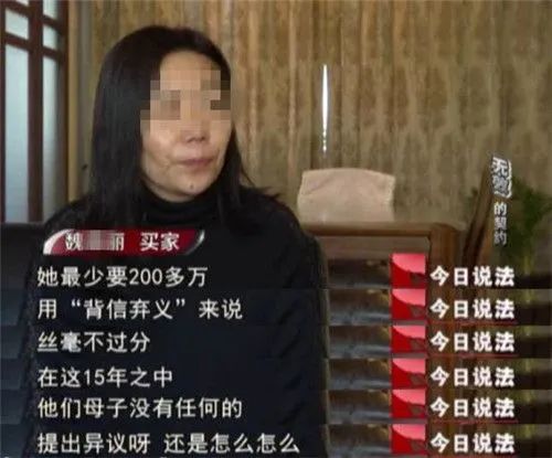 1649231772890072.jpg 4.jpg