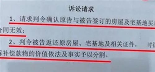 1649231901105567.jpg 5.jpg