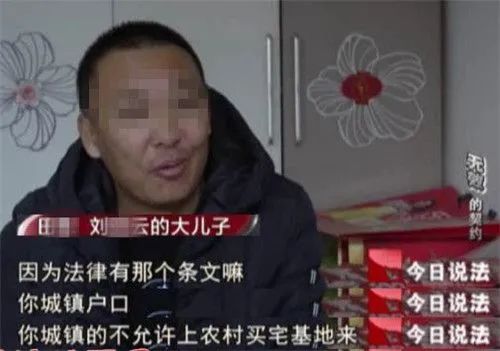 1649231913585012.jpg 6.jpg