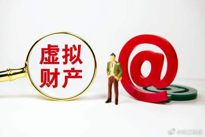 1649304016531766.jpg 02.jpg