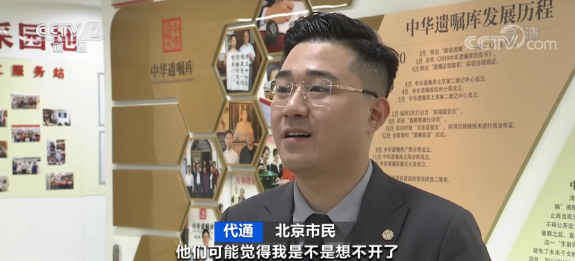 1649304372943861.png 03.png