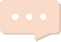 1649386688424128.png 微信图片_20220408105752.png