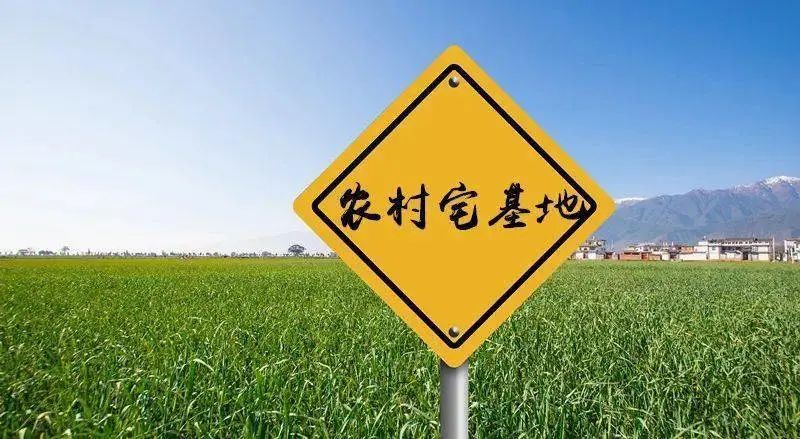 1649725368193173.jpg 微信图片_20220412090229.jpg