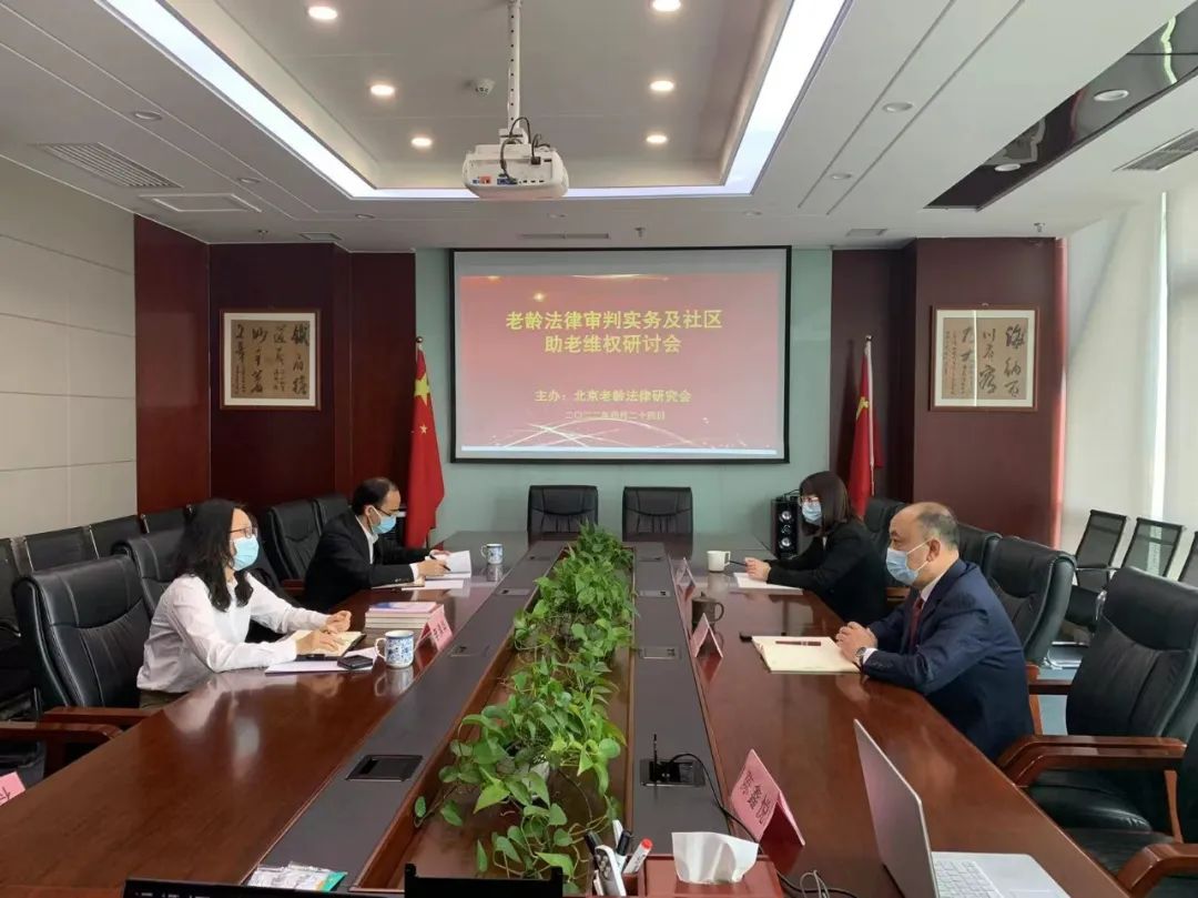 1650850238831354.jpg 微信图片_20220425092910.jpg