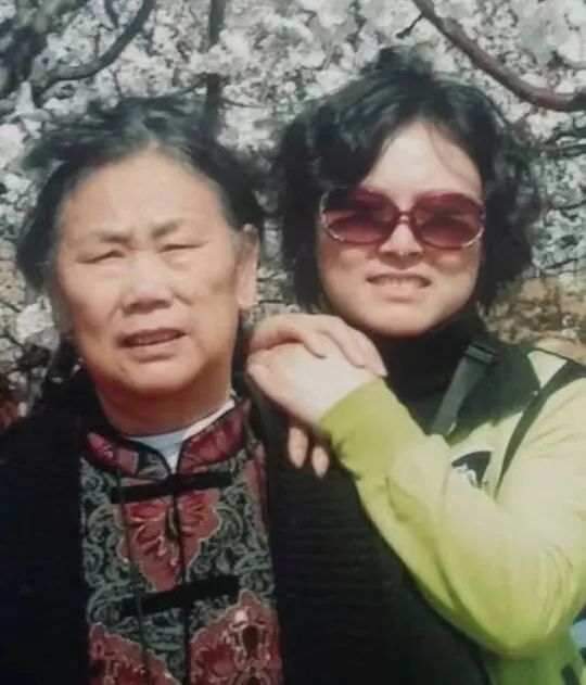 1652249917414667.jpg 微信图片_20220511141752.jpg