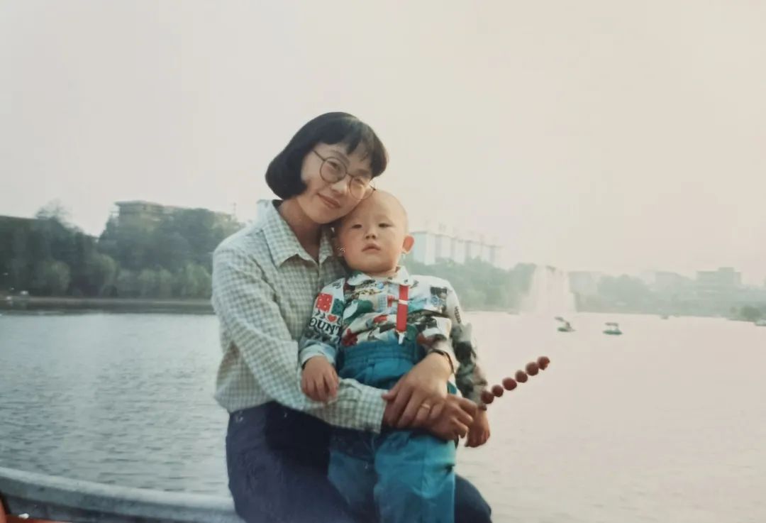 1652250174680891.jpg 微信图片_20220511142239.jpg