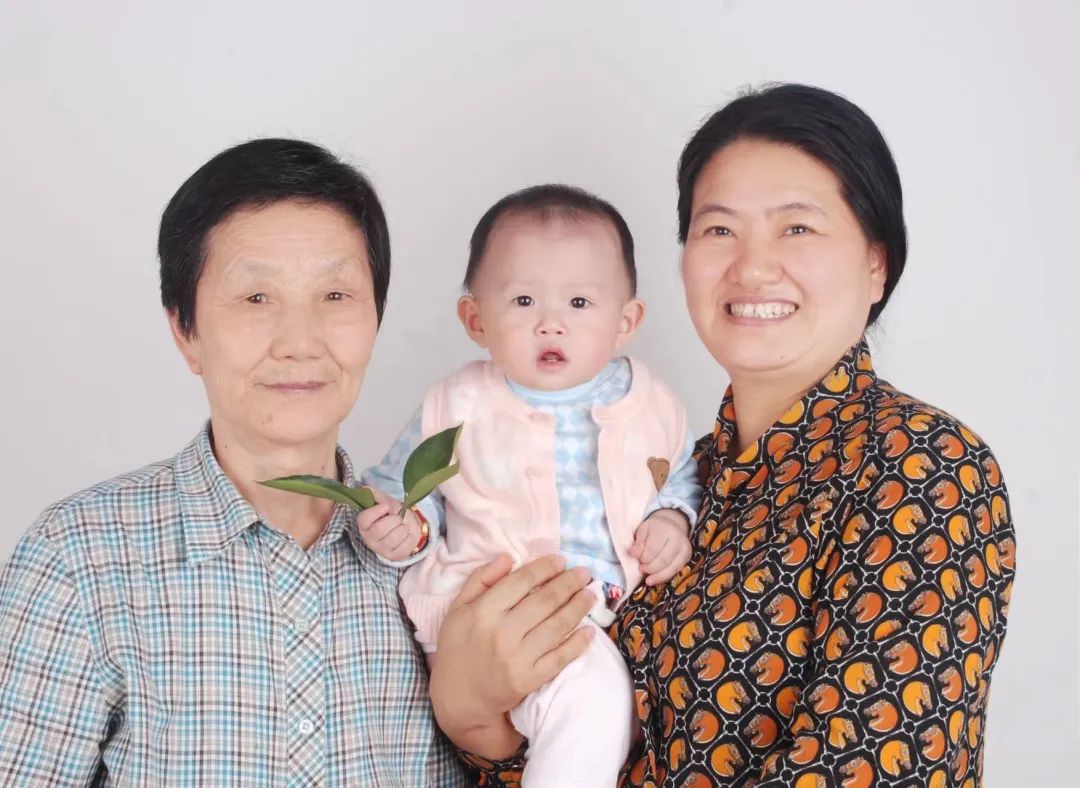 1652320137261143.jpg 微信图片_20220512094833.jpg