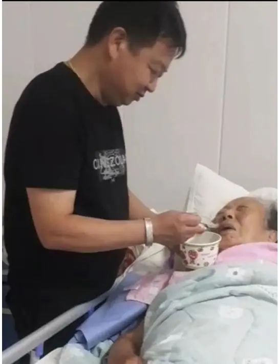 1652321150573592.jpg 微信图片_20220512095512.jpg