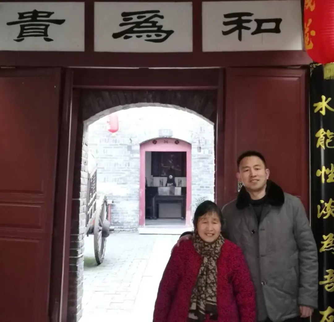 1652321714920740.jpg 微信图片_20220512101450.jpg