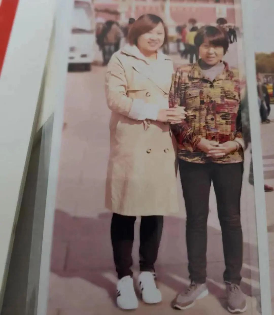 1652321778332134.jpg 微信图片_20220512101553.jpg