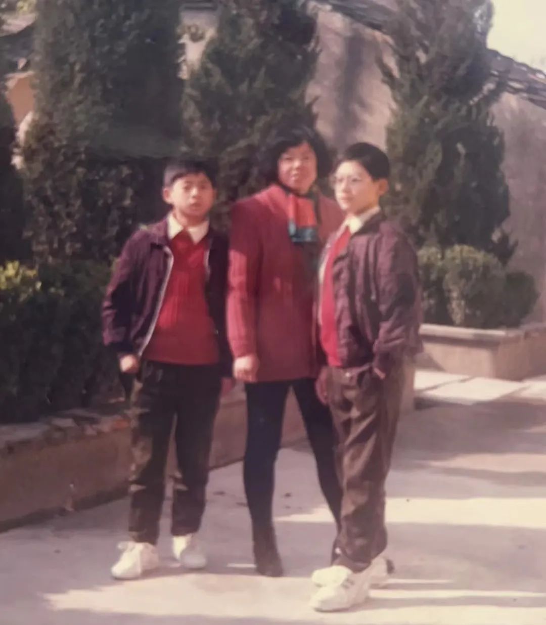 1652321850144063.jpg 微信图片_20220512101711.jpg