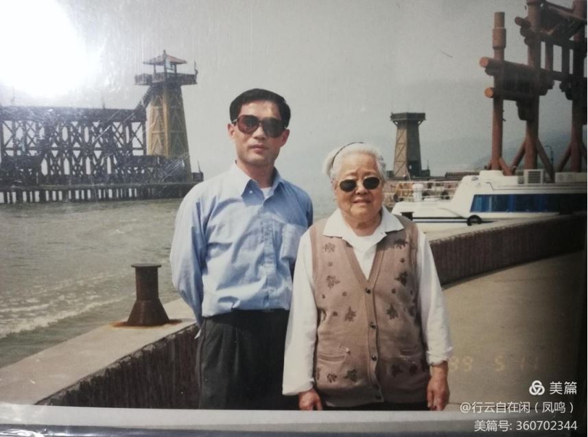 1652342518905657.jpg 1010.JPG