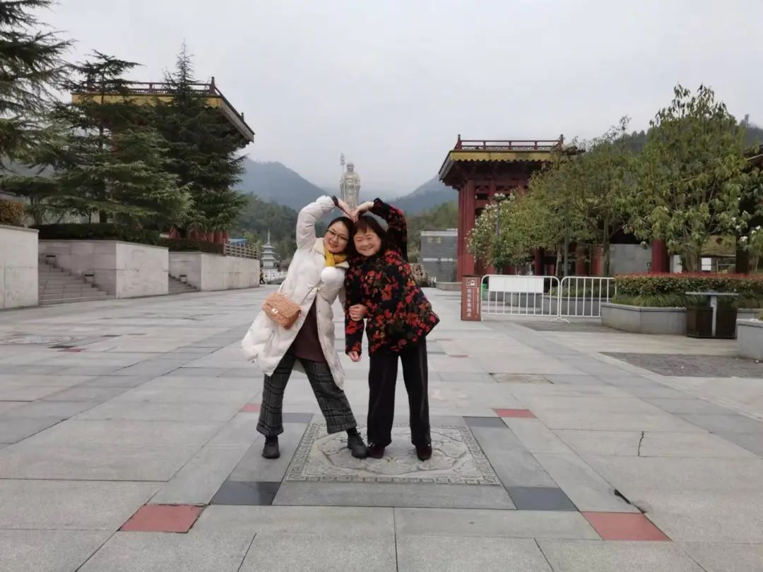 1652342618943262.jpg 微信图片_20220511114216.jpg