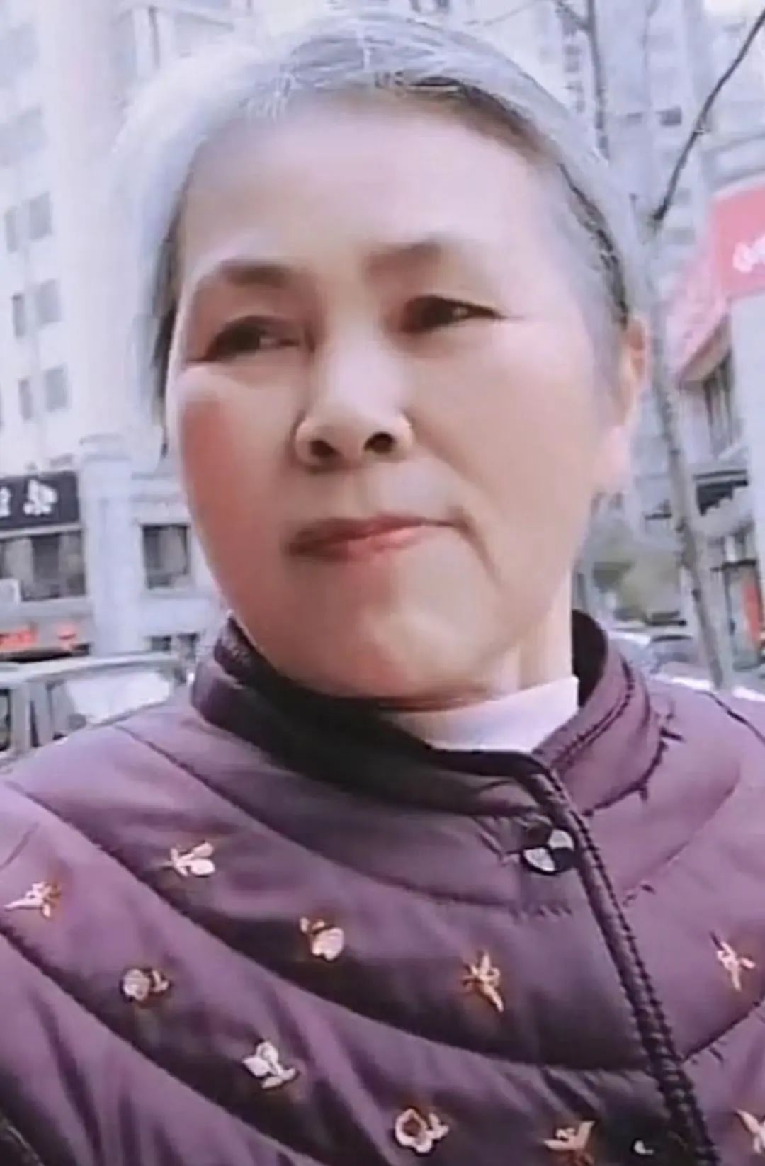 1652342689466233.jpg 微信图片_20220512160431.jpg