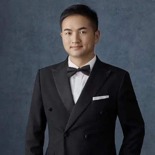 1652342703754534.jpg 微信图片_20220512160435.jpg