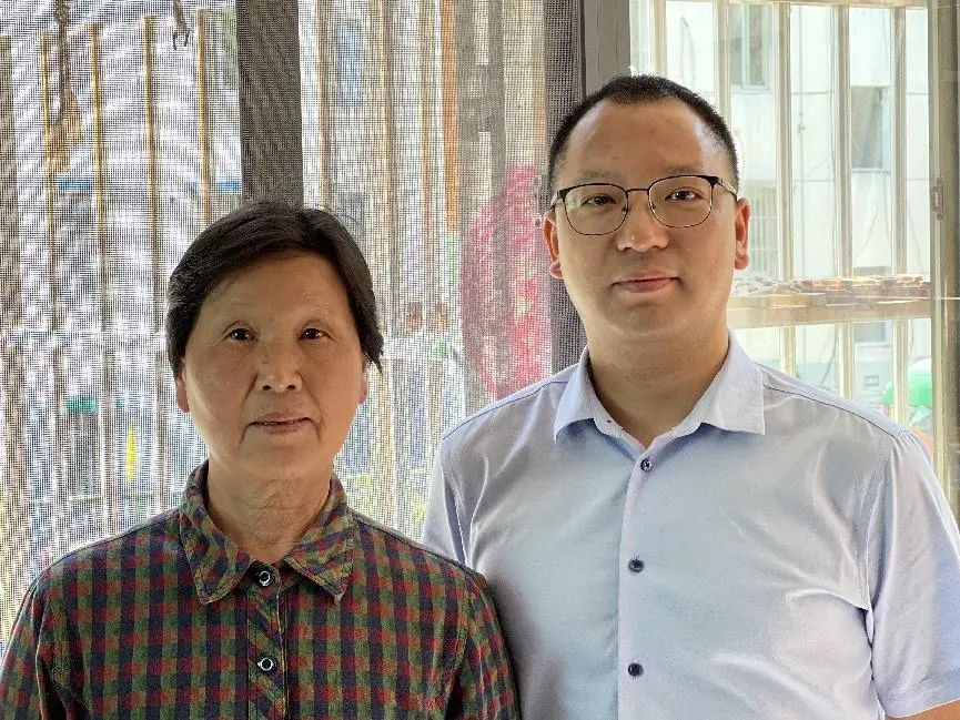 1652342738117454.jpg 微信图片_20220512160517.jpg