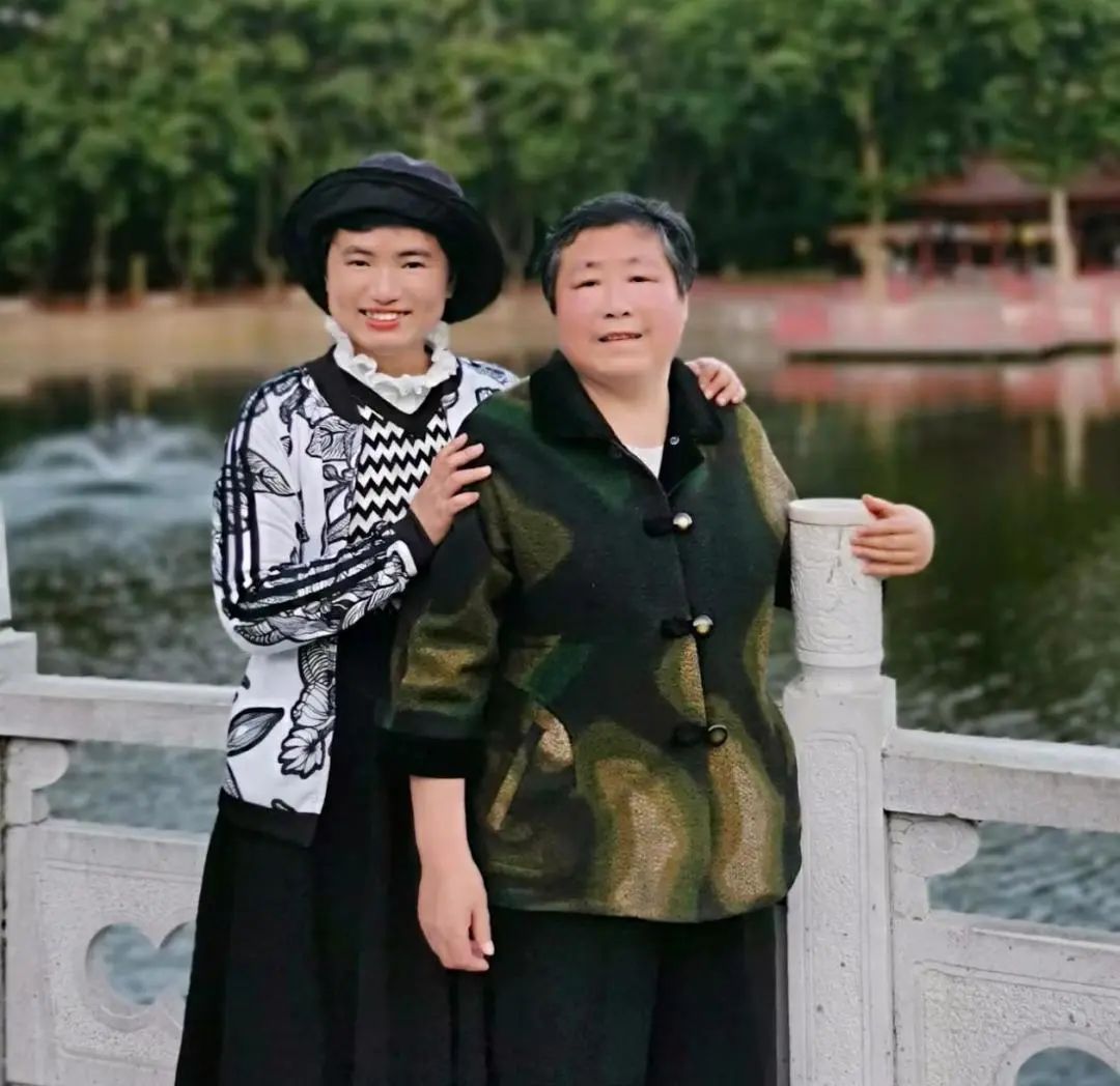 1652342777392760.jpg 微信图片_20220512160554.jpg