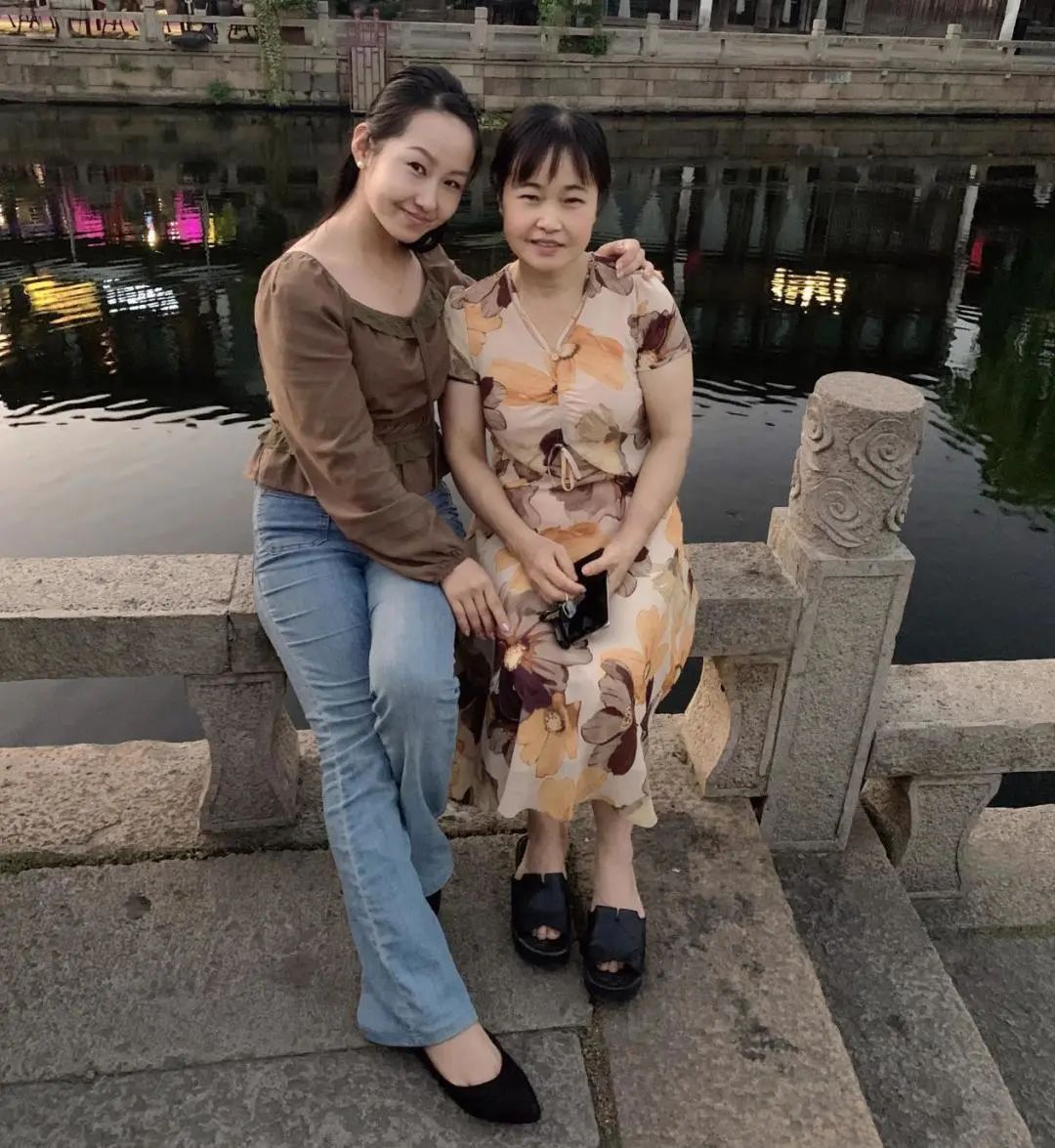 1652342820741535.jpg 微信图片_20220511140815.jpg