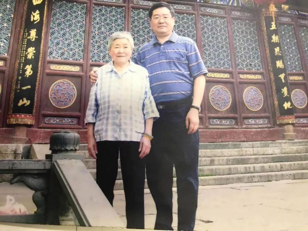 1652342946154908.jpg 微信图片_20220511141405.jpg