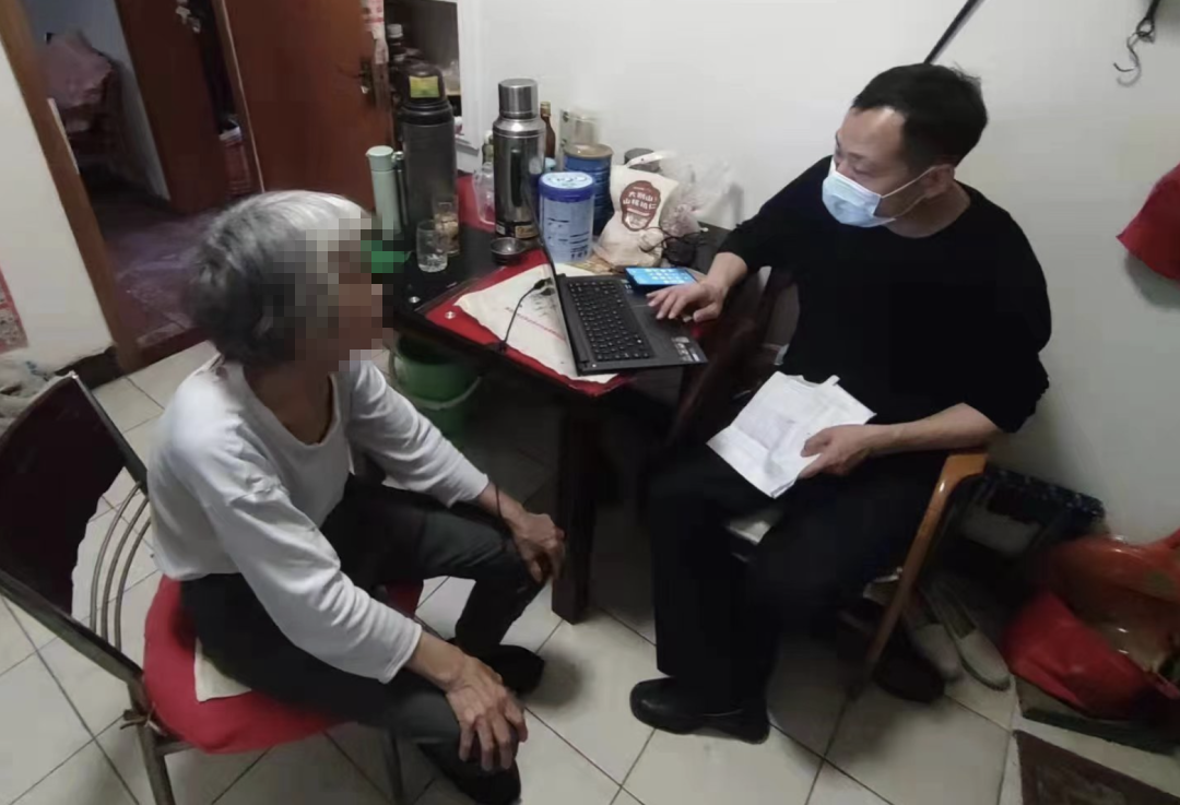 1653268016987900.png 微信图片_20220523090602.png