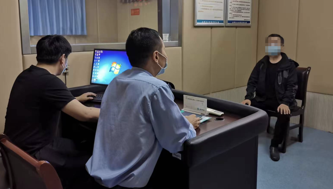 1653268026608847.png 微信图片_20220523090608.png