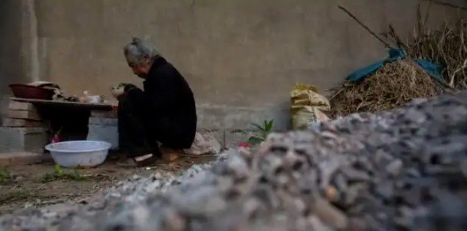 屏幕截图 2023-02-01 141524.jpg