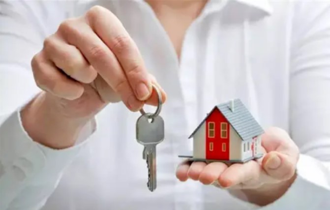 屏幕截图 2023-02-01 141602.jpg