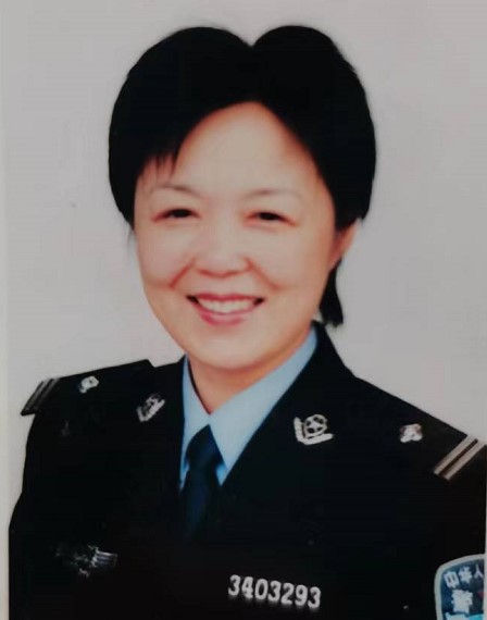 屏幕截图 2023-03-13 121359.jpg