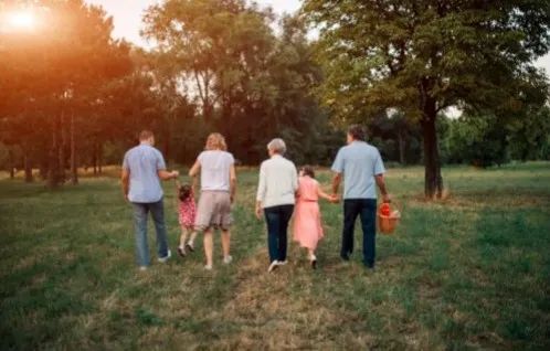 1681697133271948.jpg 微信图片_20230417100902.jpg