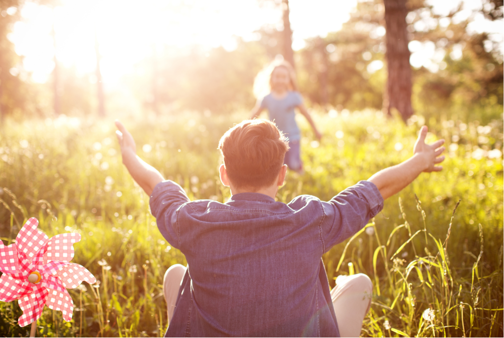 1681697160785204.png 微信图片_20230417100915.png