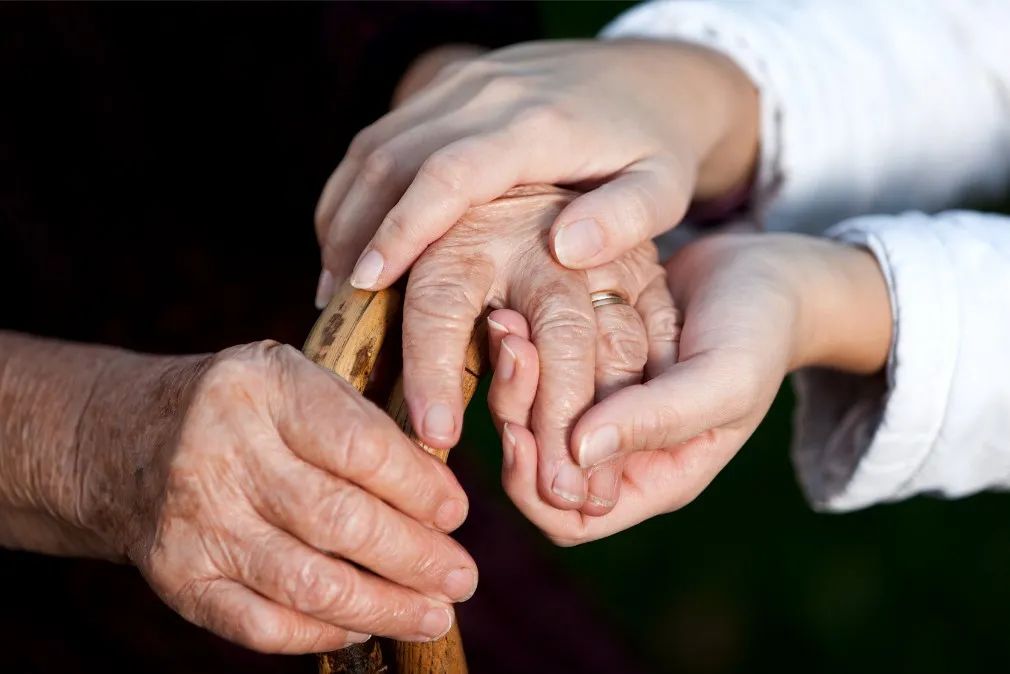 1681697183755434.jpg 微信图片_20230417100921.jpg