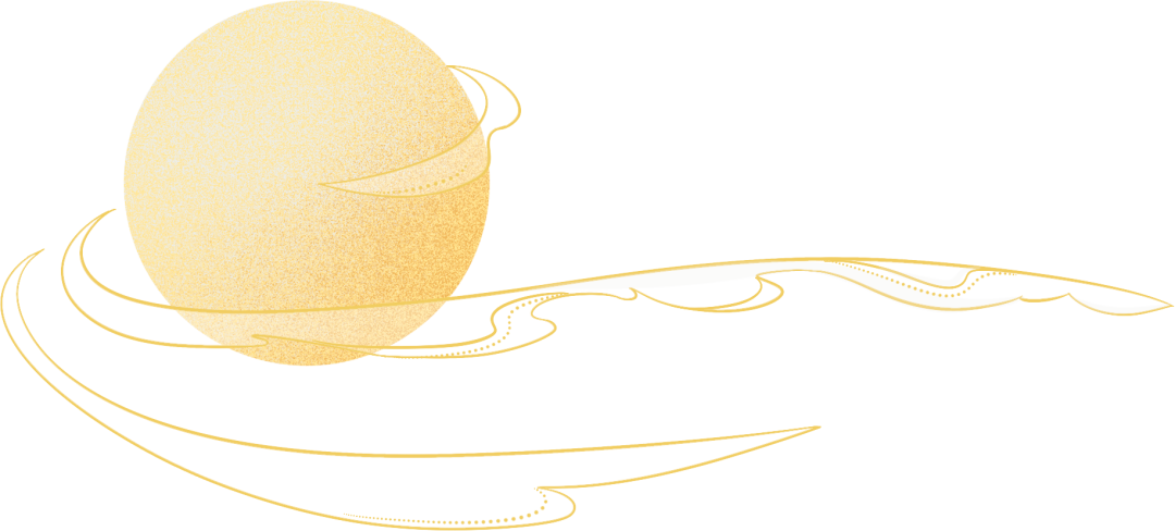 1681697226500546.png 微信图片_20230417100848.png