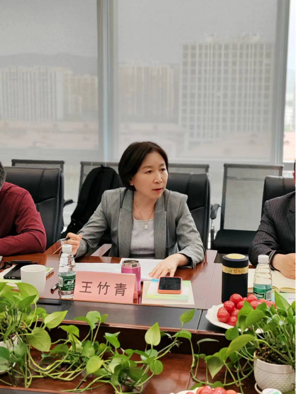 1682214030416266.png 2微信图片_20230423094005.png