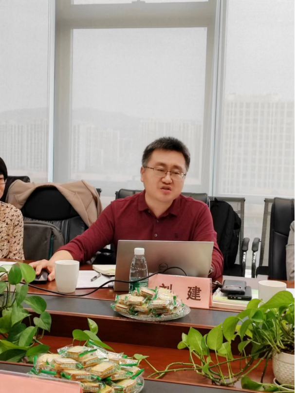 1682214054783086.png 3.png