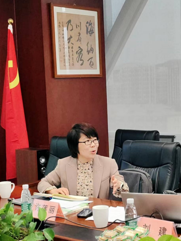 1682214070153469.png 4.png