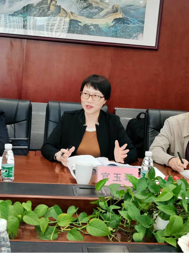 1682214087654700.png 5.png